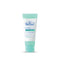 Dr.Belmeur Aha/Bha Sebum Control Gel Cleanser